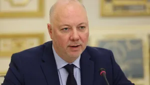 Росен Желязков към новия германски канцлер: Продължаваме да работим за благоденствието на европейския континент