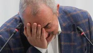 Забраниха на опонента на Путин да участва в изборите за президент на Русия
