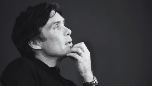 „Вдъхновението ми е да живея, да имам нормален живот, да наблюдавам, да бъда“