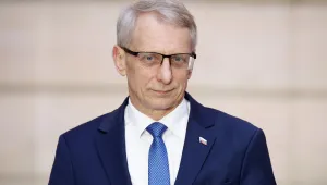 Денков: Кабинетът ще продължи да работи 