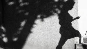 Откриха изчезналата 13-годишна Габриела в изоставена къща в Испания