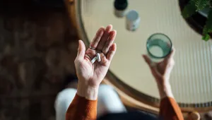 Здравните власти предупреждават за ново опасно TikTok предизвикателство (ВИДЕО)