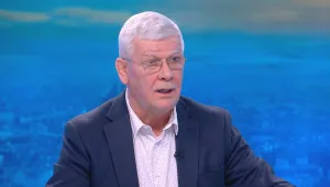 Бивш министър на земеделието: Има надценки над 100% 