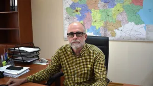 След критиката от премиера: Националното тол управление е с ново ръководство