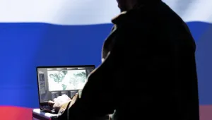 „Уолстрийт джърнъл“: Ново руско шпионско звено води война в сянка срещу Запада