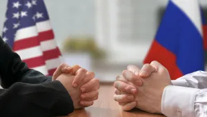Кремъл съобщи кога ще са следващите разговори между Русия и САЩ