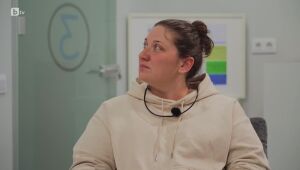 Обстойни изследвания на участниците I Живот на кантар
