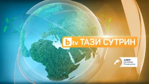 Сутрешният блок „Тази сутрин“ получи albert сертификация за 2025 година