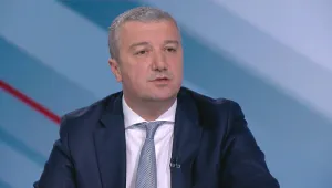 Драгомир Стойнев: Съветът за управление не е кадрови орган
