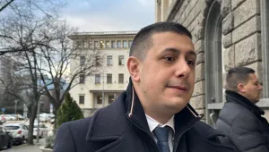 Атанас Атанасов, БСП: Ще издигнем кандидатурата на Йотова за президент