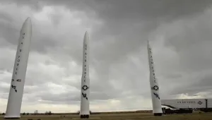 Договорът между САЩ и Русия 