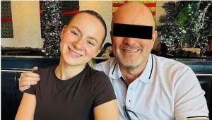 След разгорещен спор за Доналд Тръмп мъж застреля дъщеря си