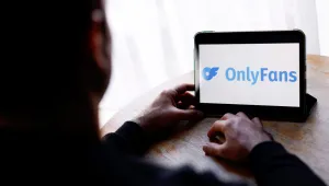 Разбиха мрежа за пране на пари чрез OnlyFans в Турция