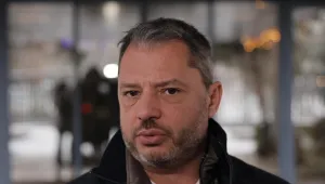 Делян Добрев: Не е вярно, че напускам ГЕРБ