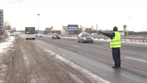 Въвеждат временна организация на движението по входните столични артерии 