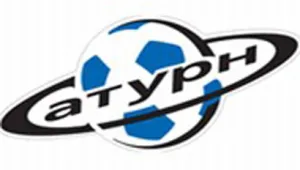 Ликвидираха руския футболен клуб Сатурн