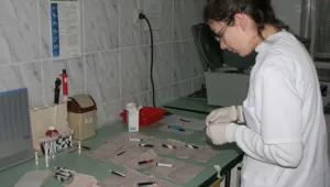 Получавали ли сте отказ за направление за медицински изследвания?