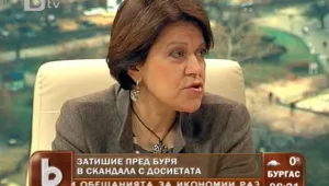 Защо и българският футбол влезе в Уикилийкс