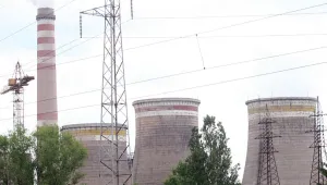 Готвят съкращения в ТЕЦ 