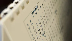 Почиваме на 4 март, отработваме на 19 март 
