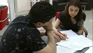 Първо брак, после апартамент - иначе без данъчни облекчения 