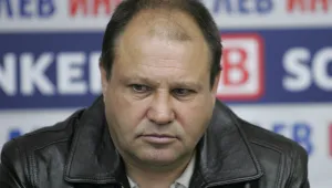 Бокс: Националите останаха без треньор 