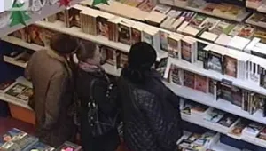 Ще изместят ли електронните книги хартиените?