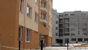 Близо 200 имота във витошките квартали – незаконни 