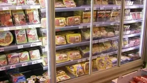 Изтеглиха от пазара заразени с бактерия испански колбаси