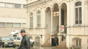 Казанлък отбелязва 133 години от освобождението си от турско иго 