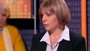 Фандъкова: Наблюдението чрез камери в София е важно  