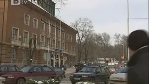 Идва първата сесия в новия университет в Перник