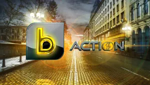 Обзорното предаване УЕФА Шампионска лига – от тази неделя по bTV Action