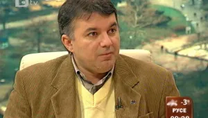 Колко диетичен е българският диетичен хляб?