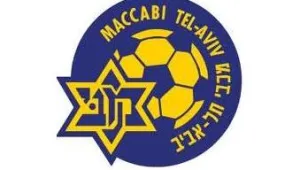 Димитър Рангелов с нов треньор в Макаби (Тел Авив)