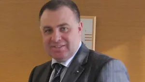Стандартите за храни влизат в детските градини и училищата