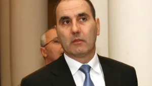 Цветанов разпоредил проверка на СРС-та от 2007 г. насам