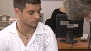 Тодор Христов мина медицински прегледи, подписва с ЦСКА 