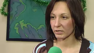 Евгения Раданова: Трудно ми е да свиквам с това, че вече не съм спортист