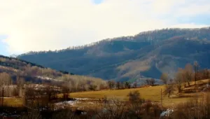 ЕК закри наказателна процедура срещу България за мръсен въздух