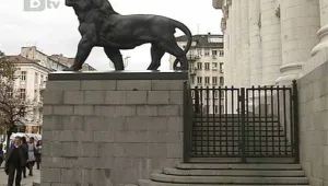 Прокуратурата не е искала подслушване на Танов