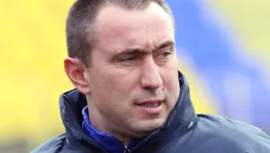 Стоилов потвърди: Анортозис прекрати договора ми