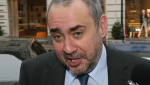 Борис Велчев: Танов може да е подслушван и след прекратяването на СРС