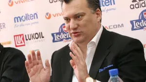 Президентът на Федерацията излезе с отворено писмо