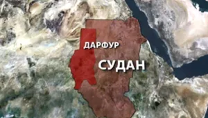 Няма промяна в ситуацията с отвлечените българи