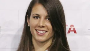 Пиронкова излиза срещу французойката Парментие на Australian Open