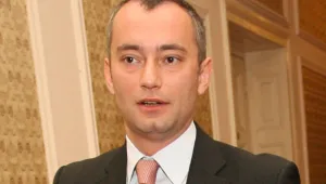  Възстановяваме консулството си в Бенгази