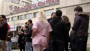 Над 1000 пациенти ще гласуват в болниците в София