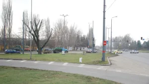 Започва строителството на пътен възел “Бургас-Средец-Созопол”