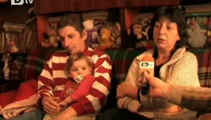 Семейство с 13 деца получи помощ след репортаж по bTV